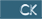 ck_logo